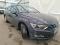 preview Volkswagen Passat #3