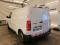 preview Citroen Jumpy #1