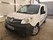 preview Renault Kangoo #0