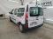 preview Renault Kangoo #1