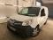 preview Renault Kangoo #0