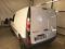 preview Renault Kangoo #1