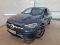 preview Mercedes GLA 200 #0