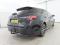 preview Toyota Corolla #1