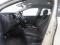 preview Renault Captur #4