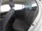 preview Hyundai i10 #5