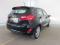 preview Ford Fiesta #1