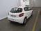 preview Peugeot 208 #2