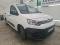 preview Citroen Berlingo #3
