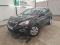 preview Peugeot 3008 #0