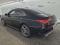 preview Mercedes CLA 180 #3