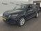 preview Skoda Kodiaq #0