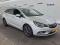 preview Opel Astra #1