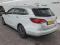 preview Opel Astra #3