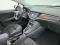 preview Opel Astra #5