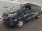 preview Opel Vivaro #0