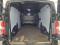 preview Opel Vivaro #4