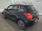 preview Suzuki Swift #3