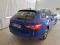 preview Skoda Superb #2
