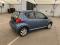 preview Toyota Aygo #1