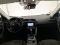 preview Renault Kadjar #4