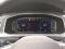 preview Volkswagen T-Roc #5