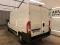 preview Peugeot Boxer #1
