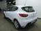 preview Renault Clio #1