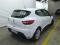 preview Renault Clio #2