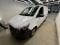 preview Mercedes Vito #0