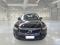 preview Volvo XC40 #5