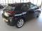 preview Opel Corsa #1