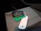 preview Opel Corsa #5