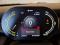 preview Mini Cooper SE #3