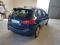 preview BMW 225 Active Tourer #1