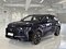 preview DS Automobiles DS7 Crossback #0
