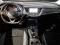 preview Opel Grandland X #2
