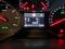 preview Opel Grandland X #3