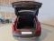 preview Opel Grandland X #4