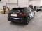 preview Audi A3 #1