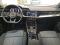 preview Audi A3 #2