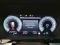 preview Audi A3 #3