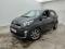 preview Kia Picanto #0