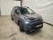 preview Citroen C3 Aircross #1