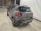 preview Citroen C3 Aircross #2
