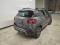 preview Citroen C3 Aircross #4