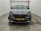 preview Peugeot 5008 #0