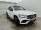 preview Mercedes S-Class #1