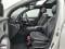preview Mercedes S-Class #5