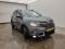 preview Citroen C4 Aircross #1